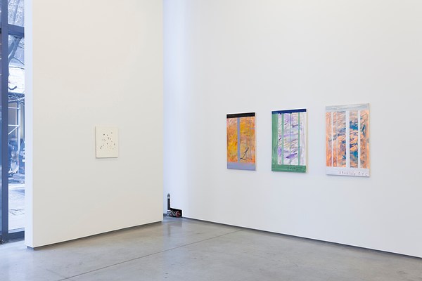 Image 10 of 42