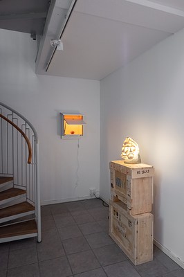 Image 4 of 75