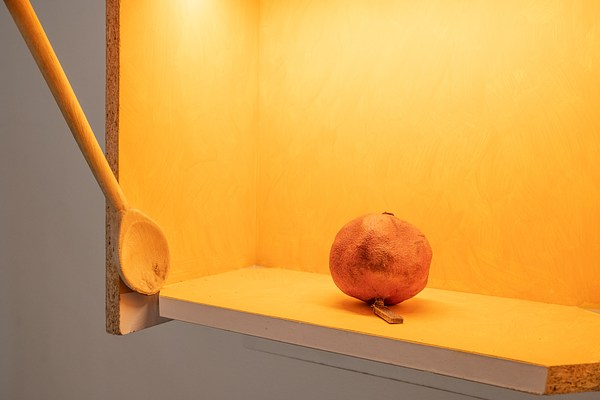 Image 30 of 75