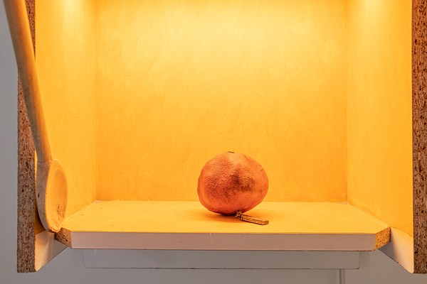 Image 31 of 75
