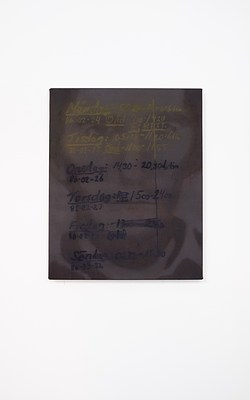 Image 36 of 75