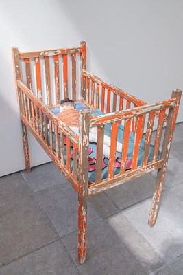 Image 41 of 75