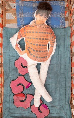 Image 43 of 75