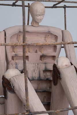 Image 58 of 75