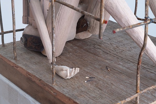 Image 57 of 75