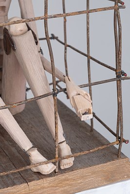 Image 59 of 75