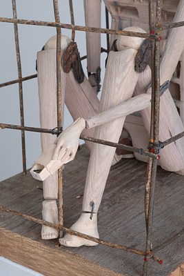 Image 60 of 75