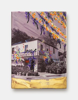 Image 19 of 20
