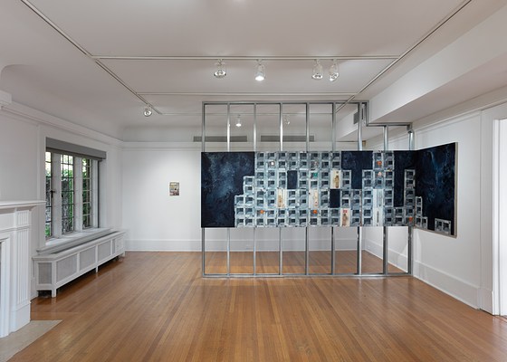 Image 11 of 20