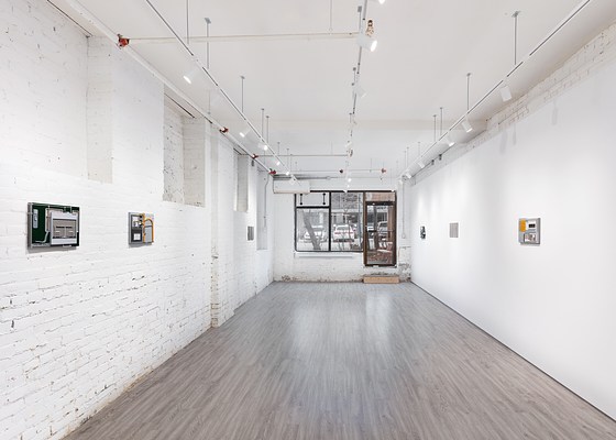 Image 1 of 29