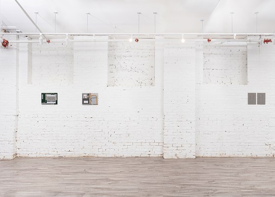 Image 4 of 29