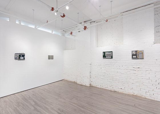 Image 9 of 29