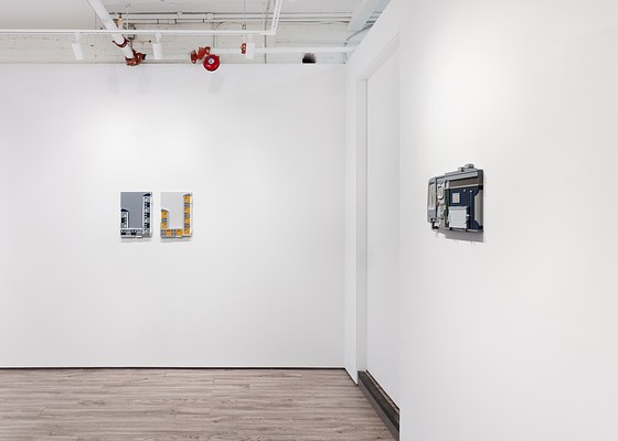 Image 10 of 29
