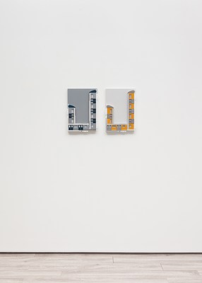 Image 11 of 29
