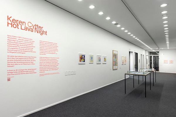 Image 1 of 19