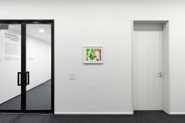 Image 11 of 19