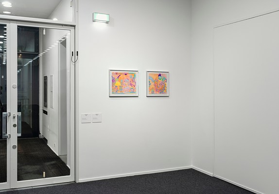 Image 13 of 19