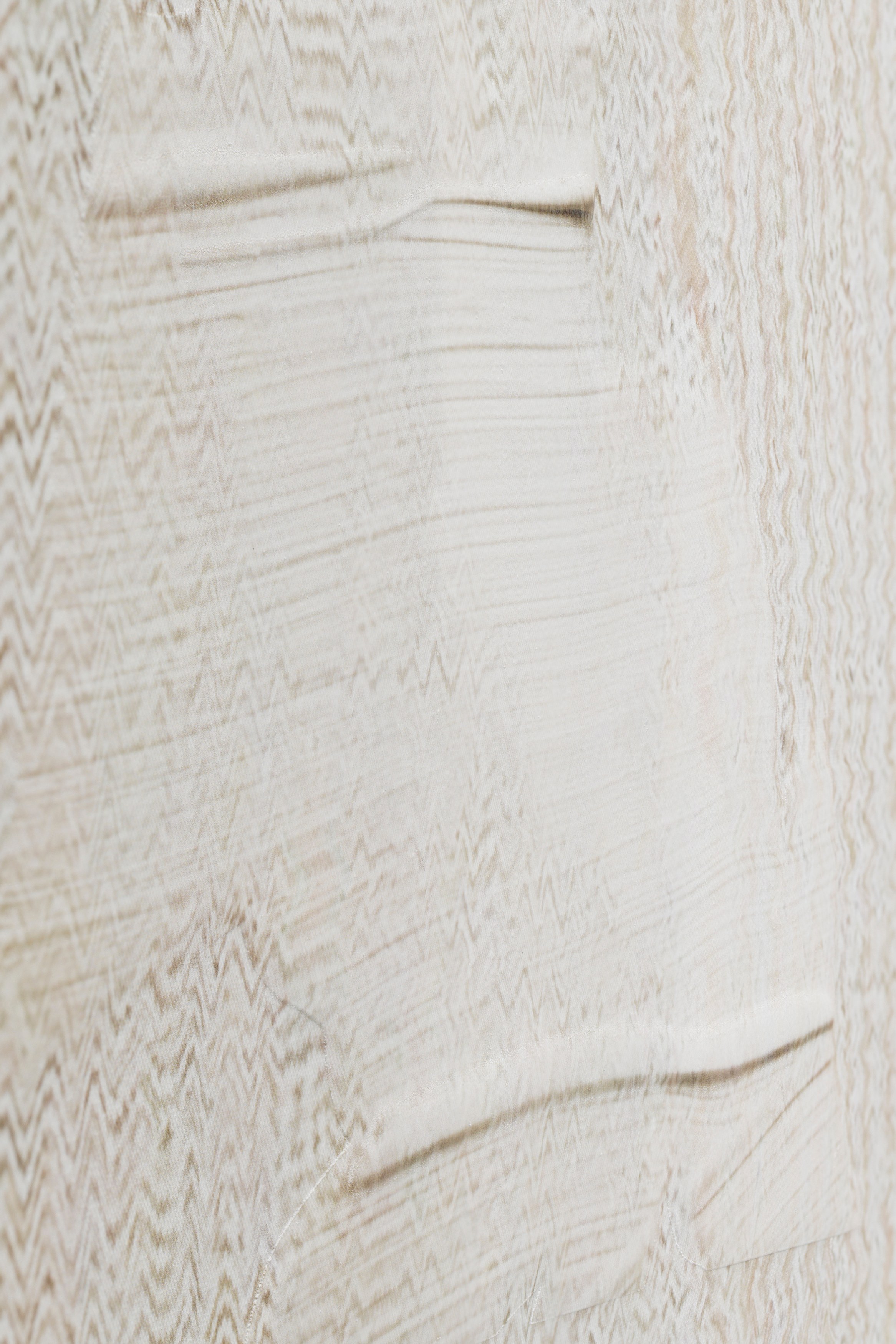 Taslima Ahmed, Tatjana Danneberg, Joe W. Speier, Hard Fork at Galerie Noah Klink, photo 9