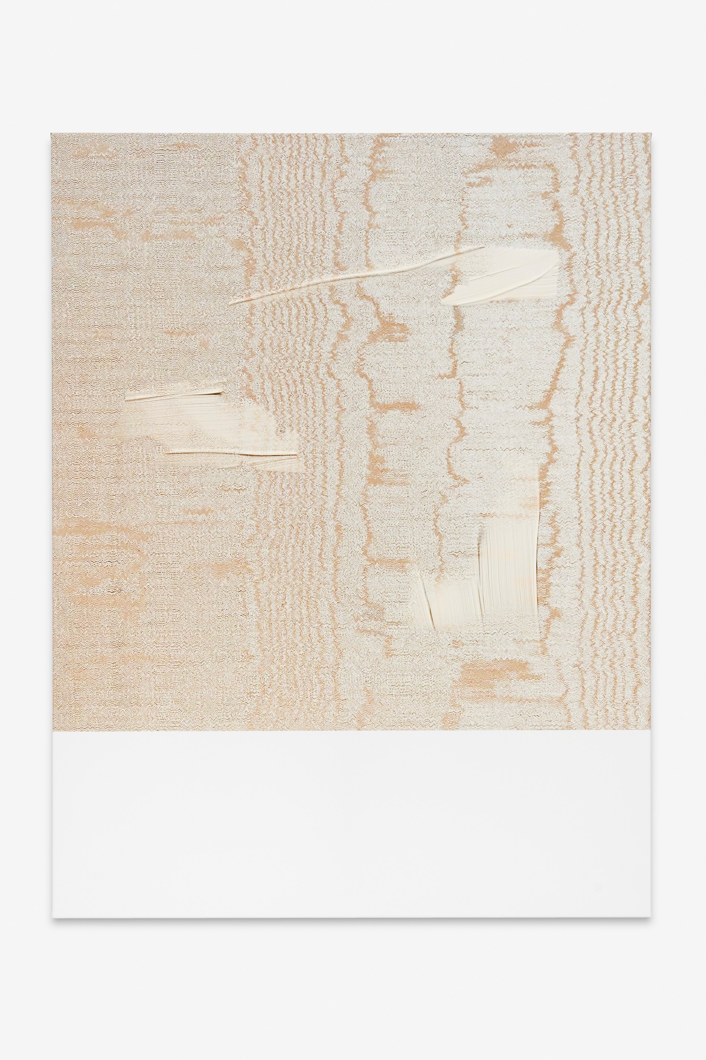 Taslima Ahmed, Tatjana Danneberg, Joe W. Speier, Hard Fork at Galerie Noah Klink, photo 8