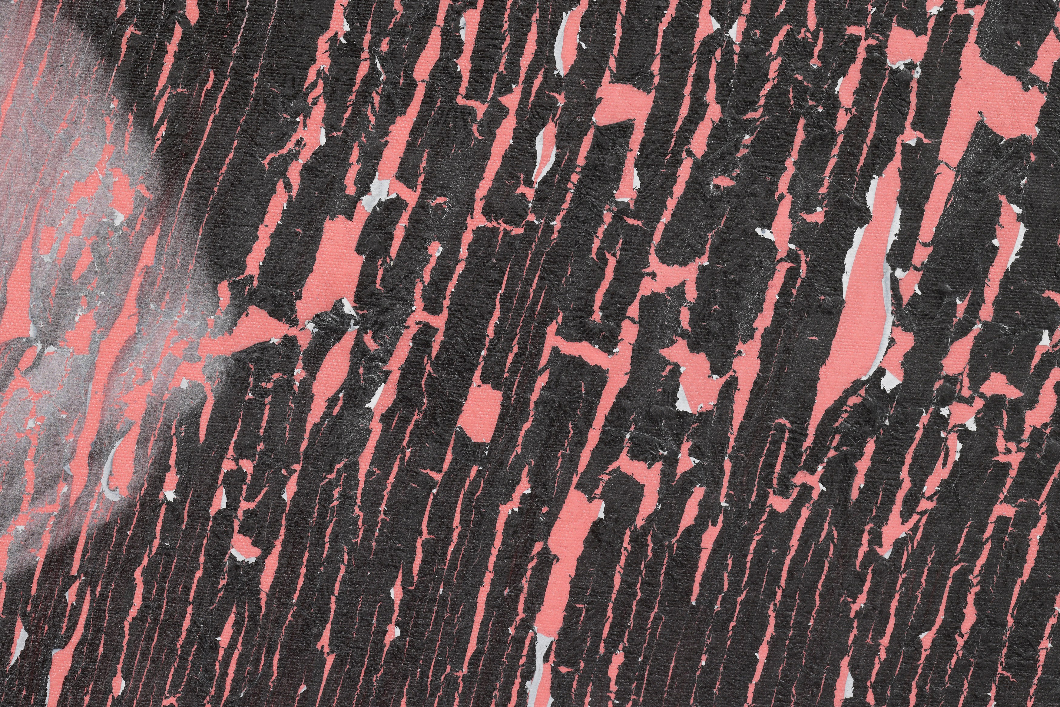 Taslima Ahmed, Tatjana Danneberg, Joe W. Speier, Hard Fork at Galerie Noah Klink, photo 14