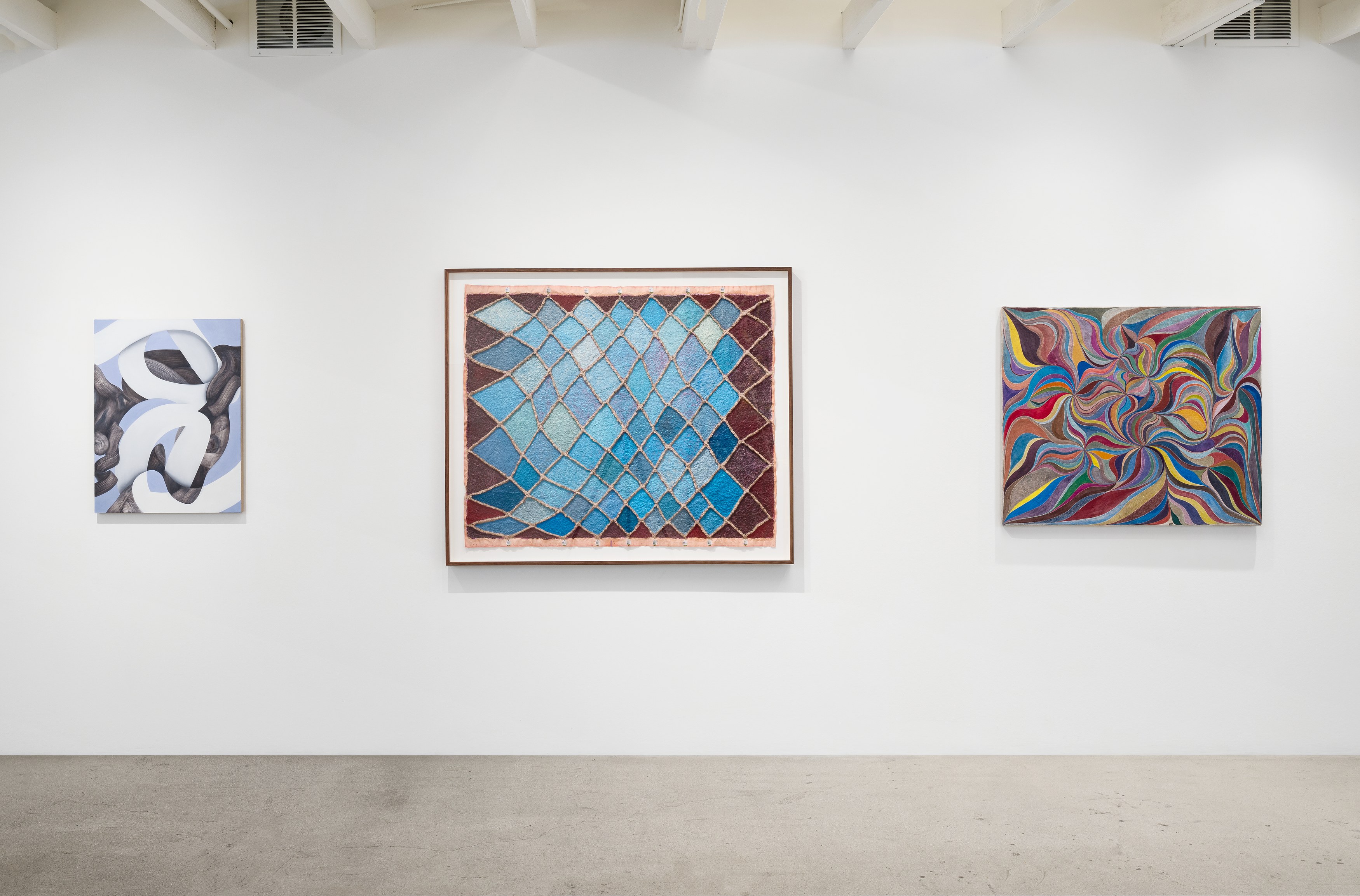 Piano sale going on somewhere, Piano sale going on somewhere at Michael Benevento Gallery, photo 15