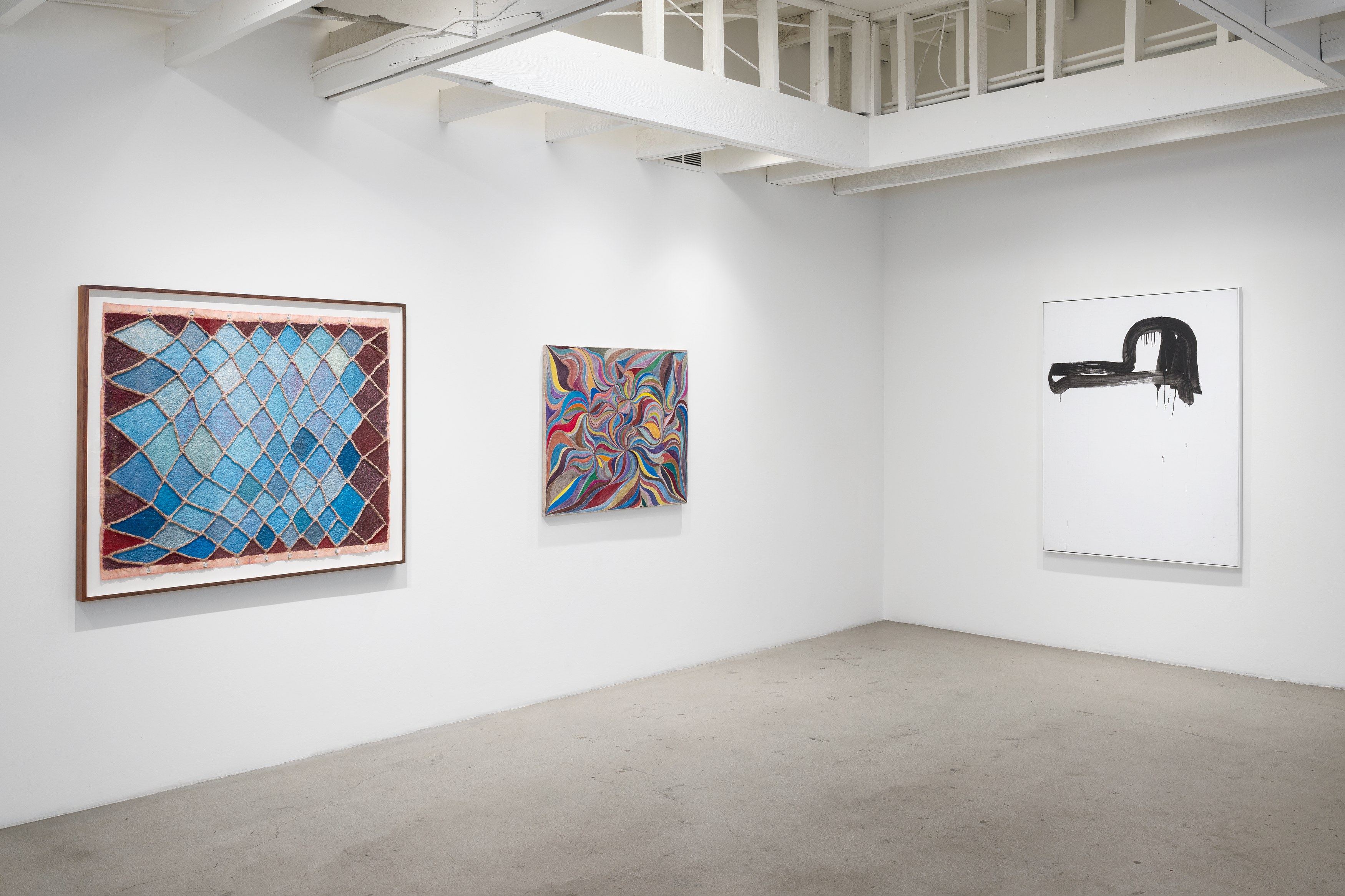 Piano sale going on somewhere, Piano sale going on somewhere at Michael Benevento Gallery, photo 19