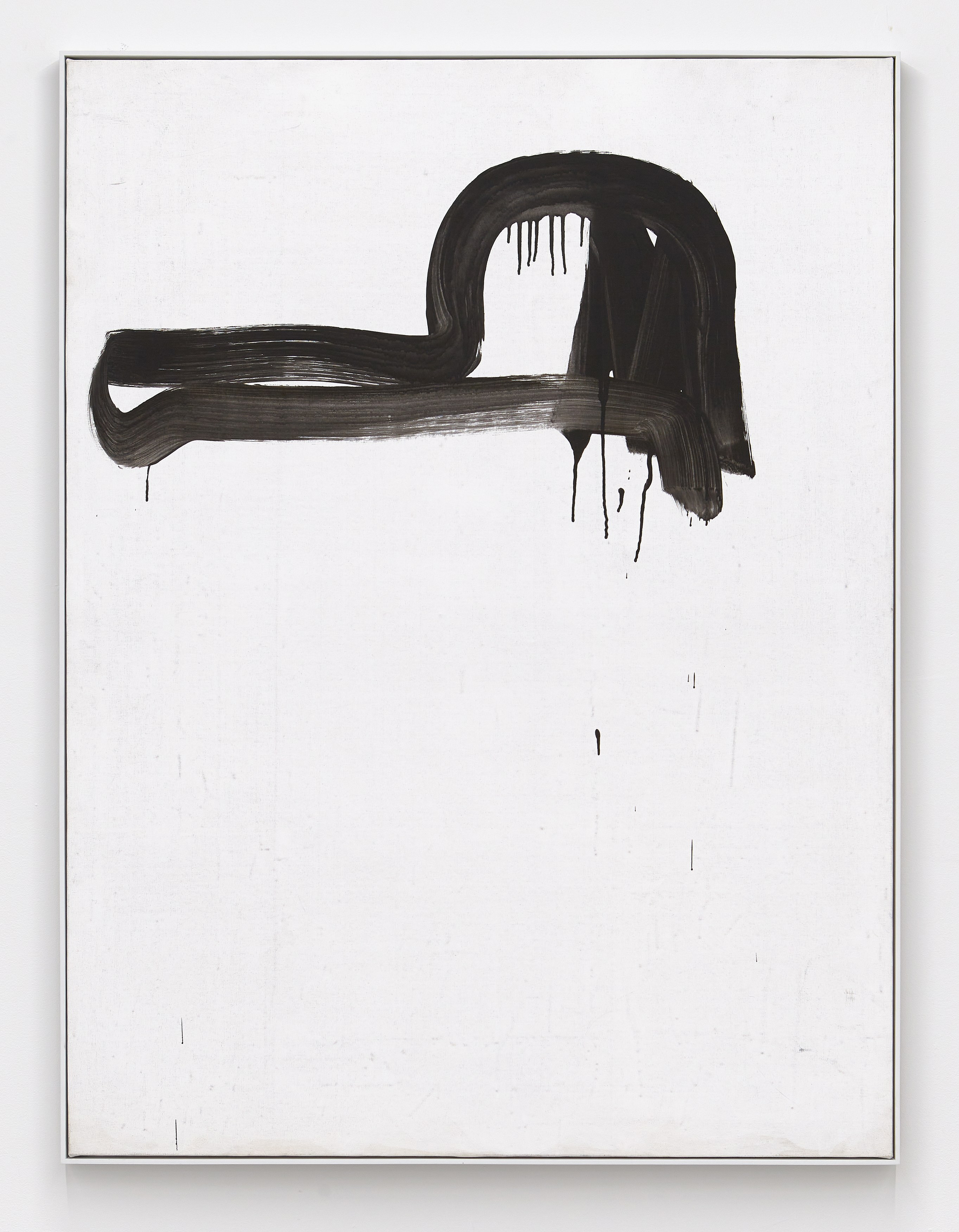 Piano sale going on somewhere, Piano sale going on somewhere at Michael Benevento Gallery, photo 20