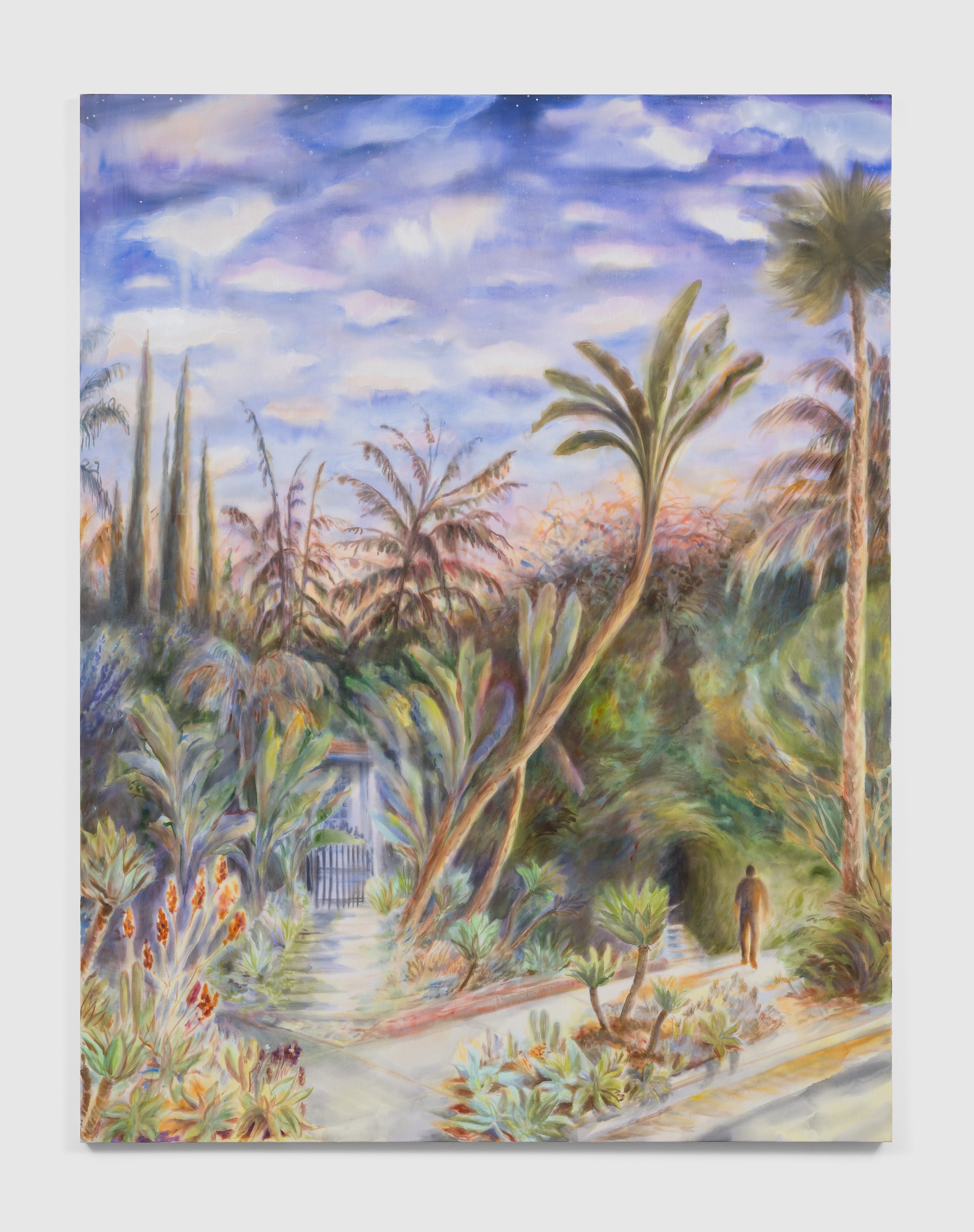 Piano sale going on somewhere, Piano sale going on somewhere at Michael Benevento Gallery, photo 32