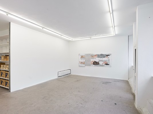 Image 1 of 17