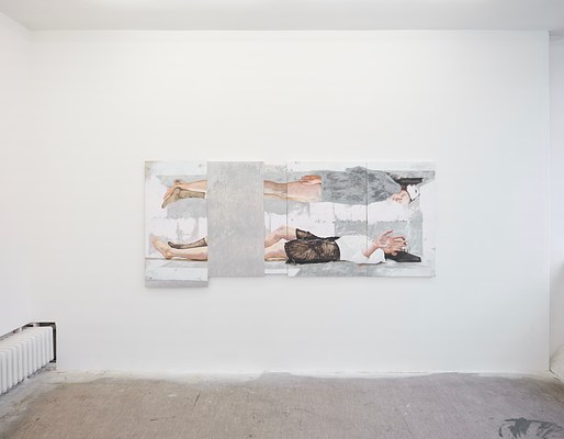 Image 4 of 17
