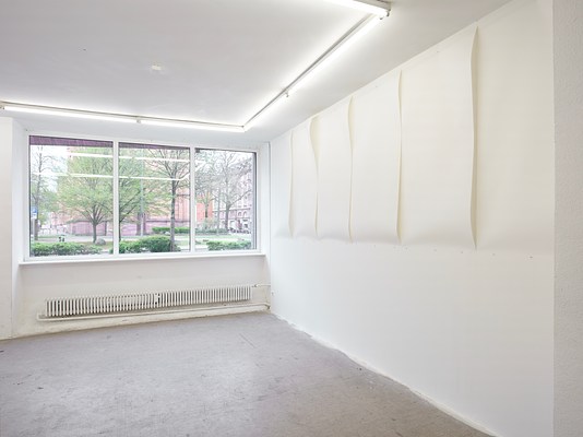 Image 8 of 17