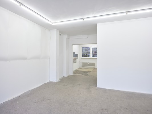 Image 9 of 17
