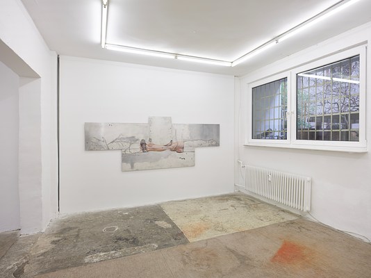 Image 10 of 17