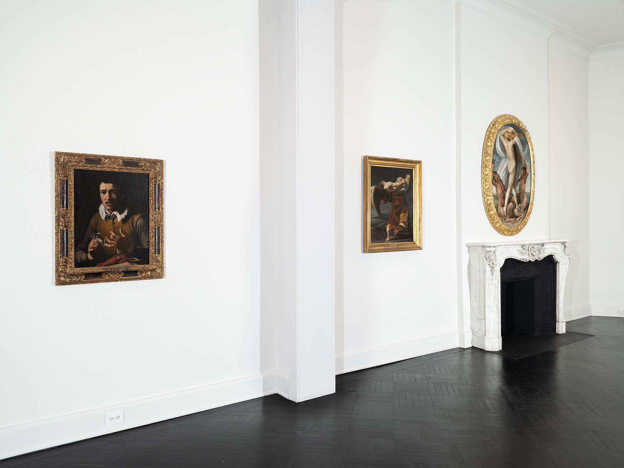 Mashber, Mashber at Petzel, photo 8