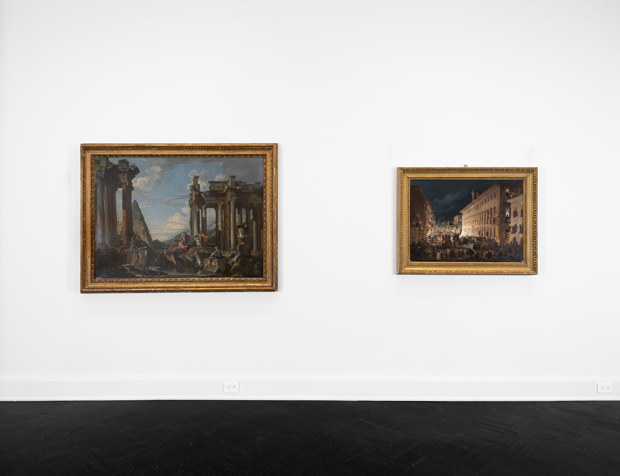 Mashber, Mashber at Petzel, photo 9
