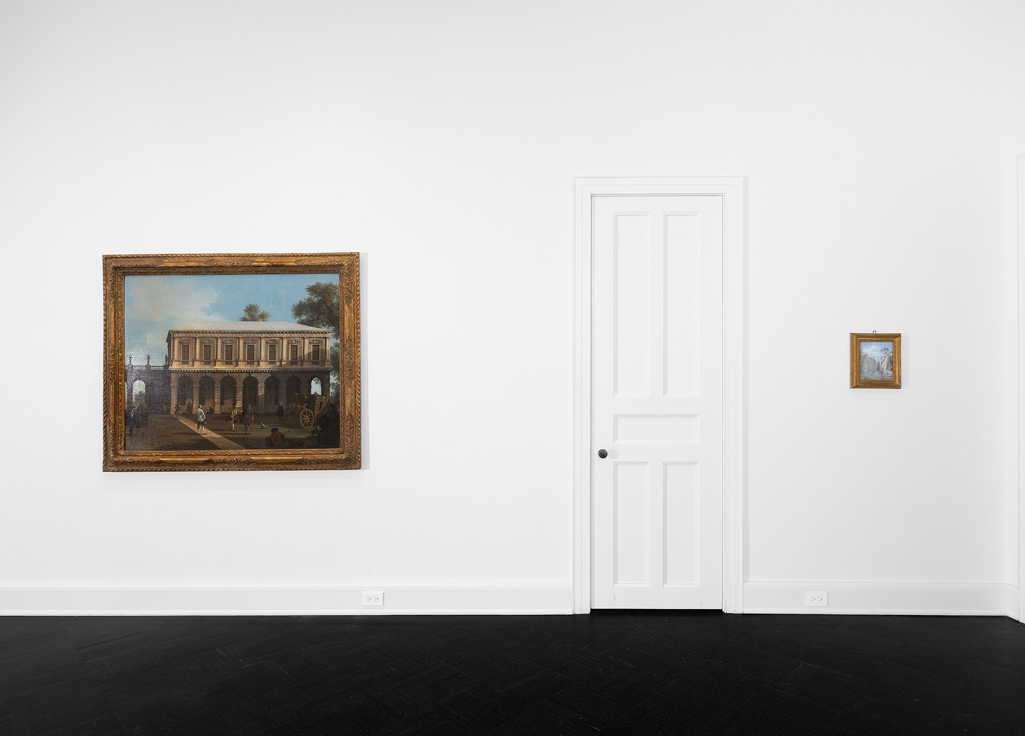 Mashber, Mashber at Petzel, photo 10