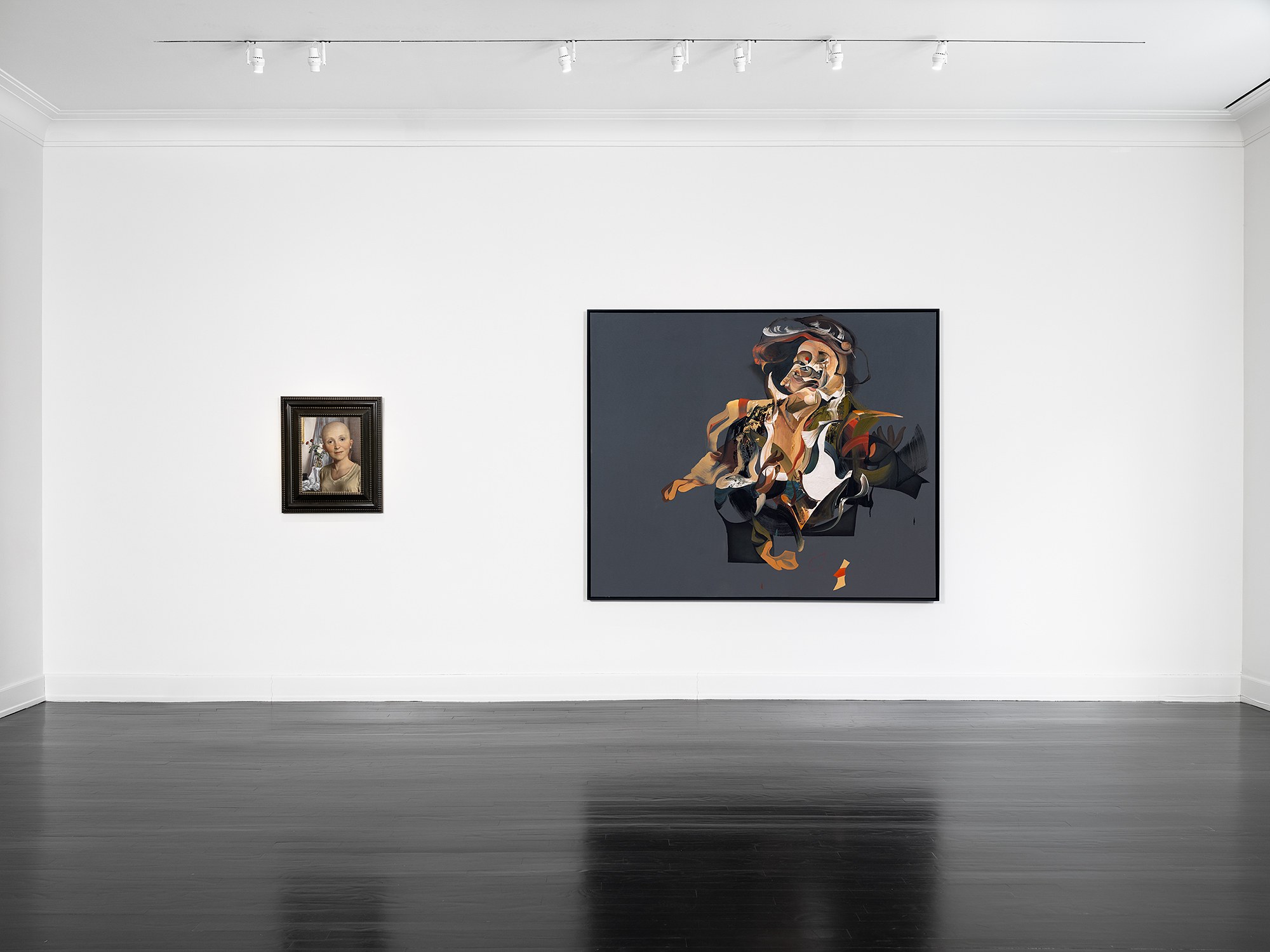 Mashber, Mashber at Petzel, photo 13