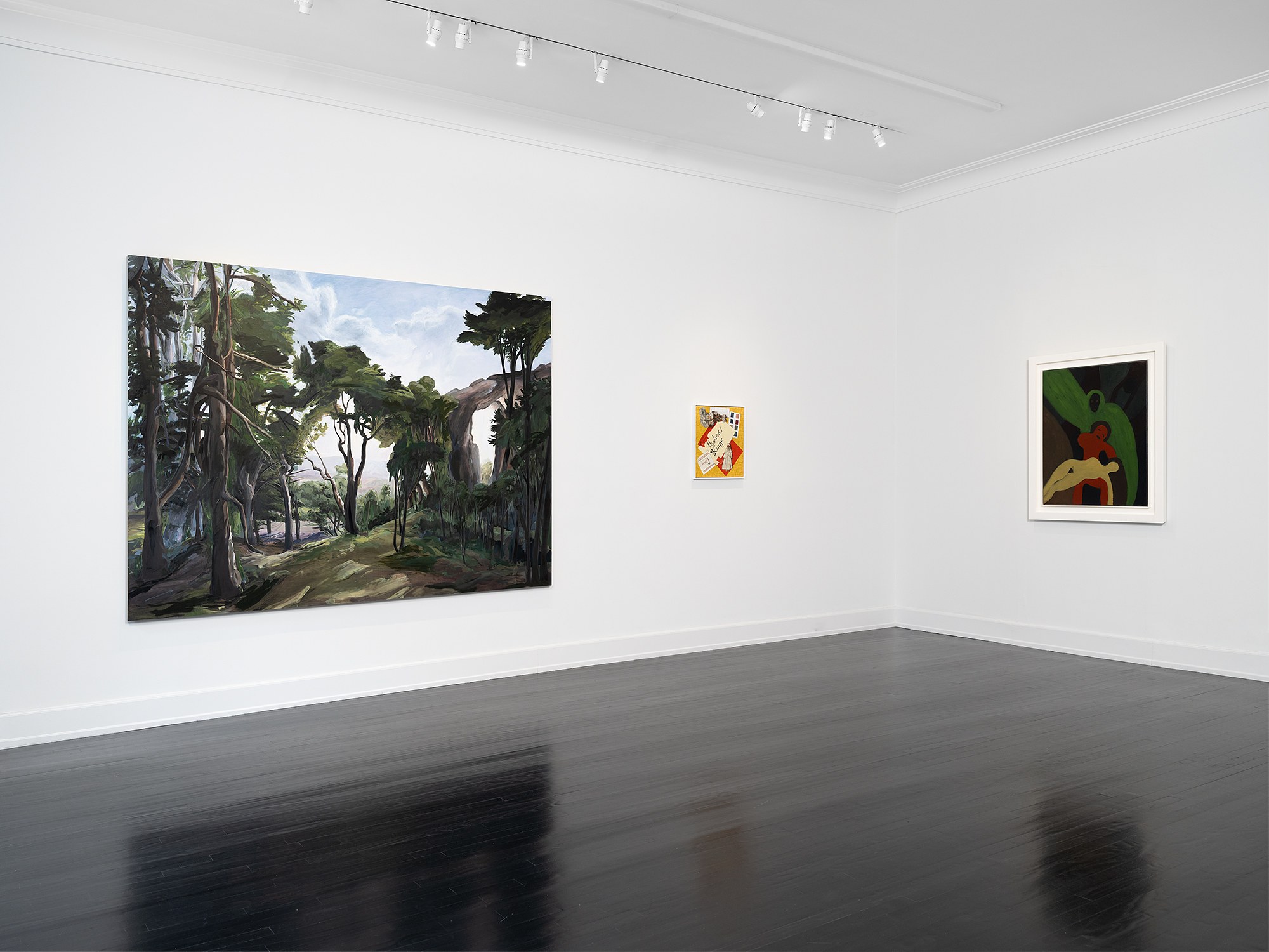 Mashber, Mashber at Petzel, photo 12