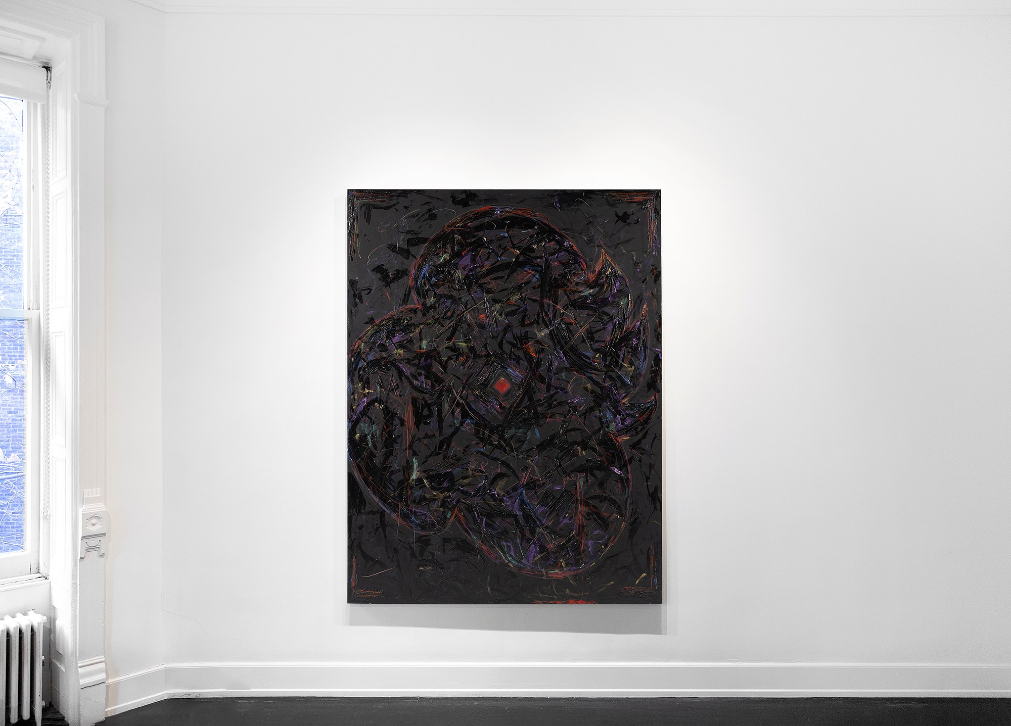 Mashber, Mashber at Petzel, photo 19