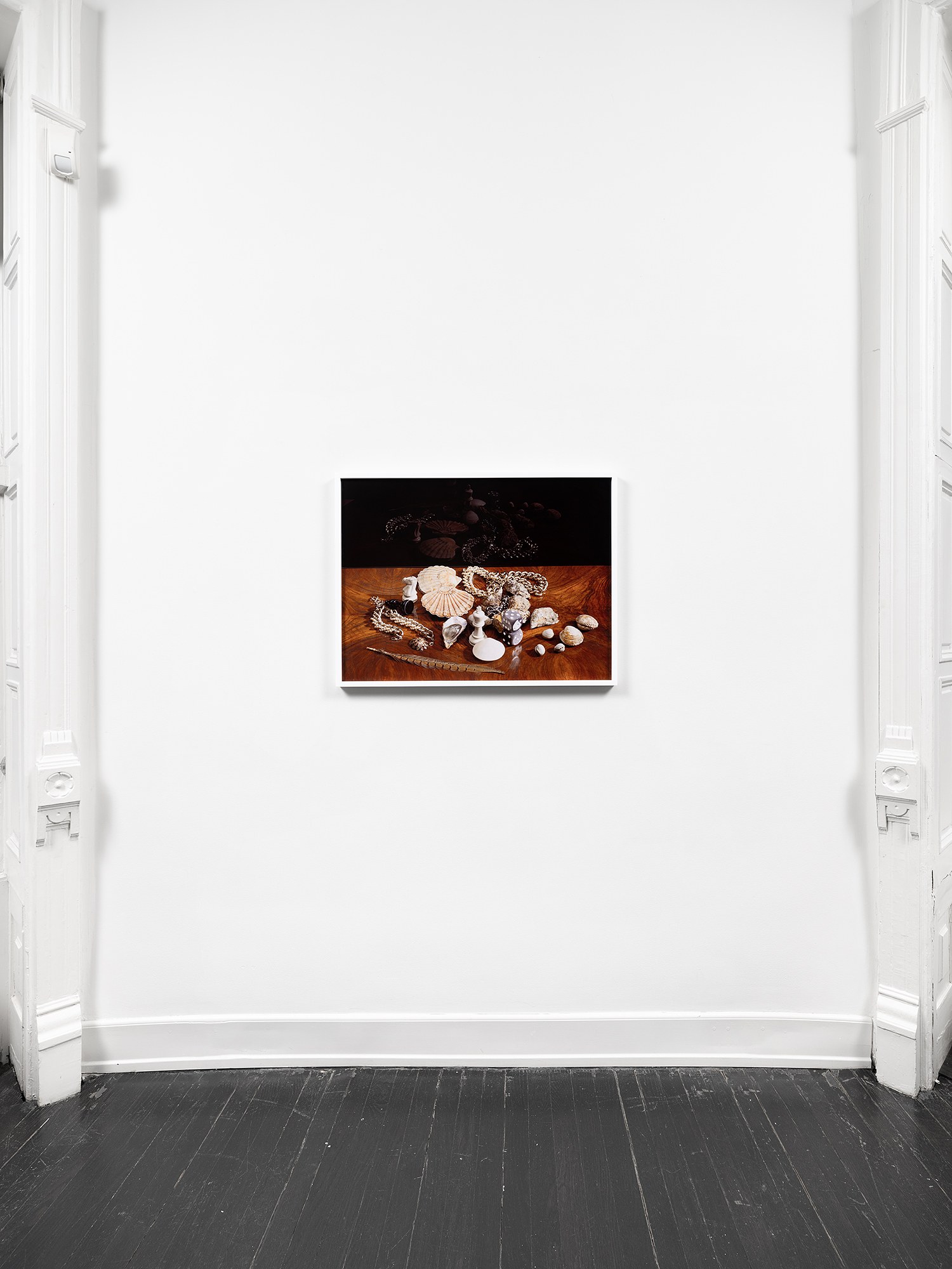 Mashber, Mashber at Petzel, photo 18