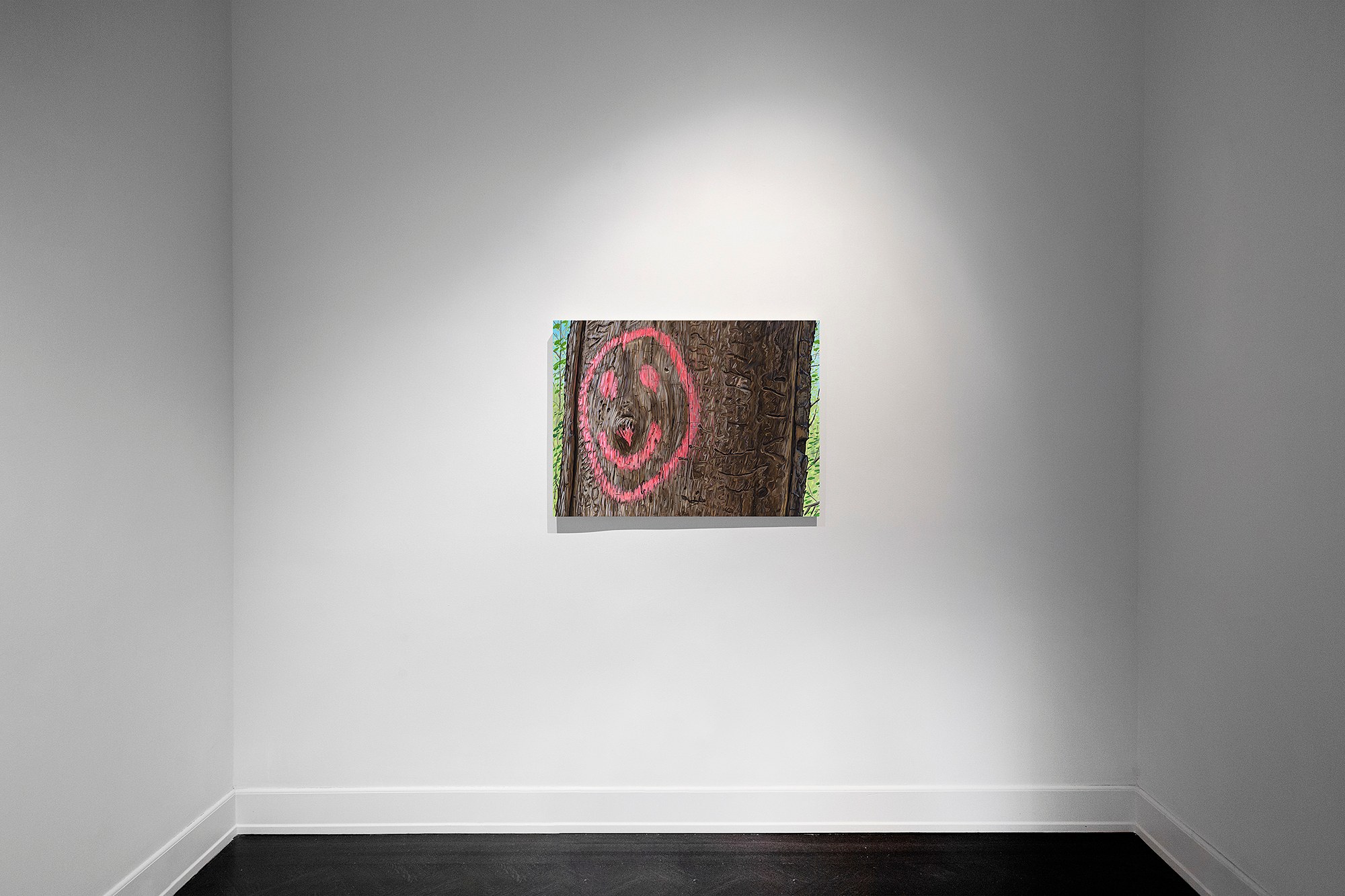 Mashber, Mashber at Petzel, photo 21