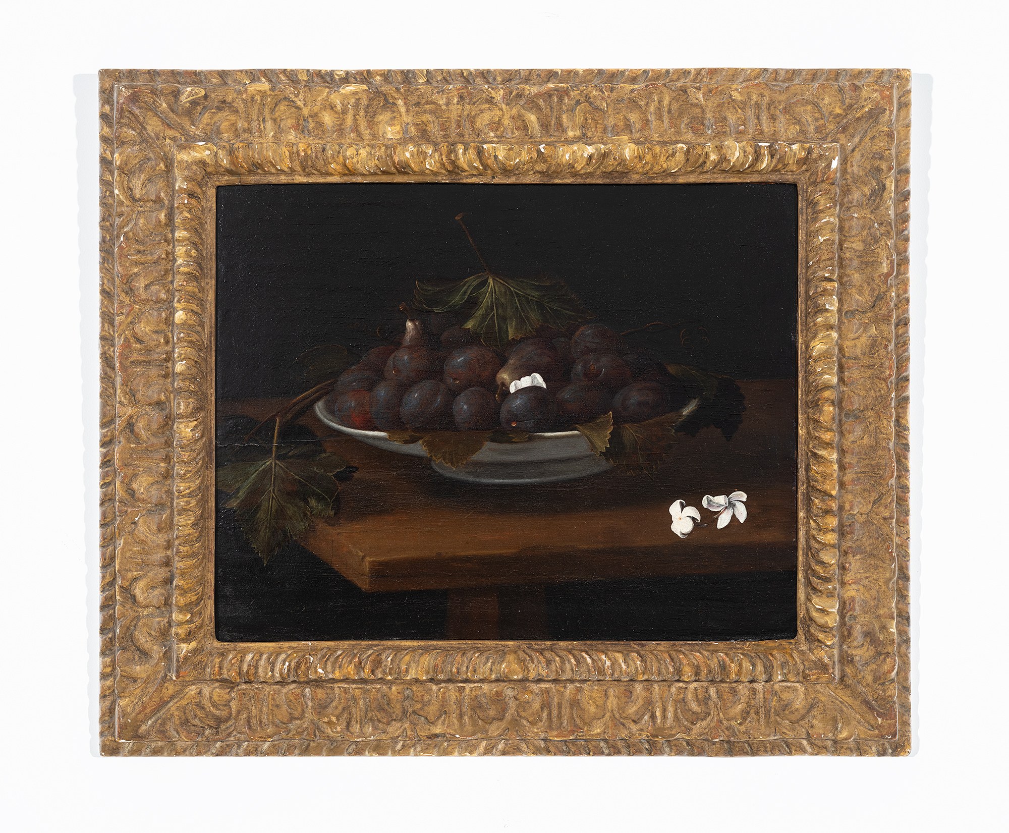 Mashber, Mashber at Petzel, photo 30