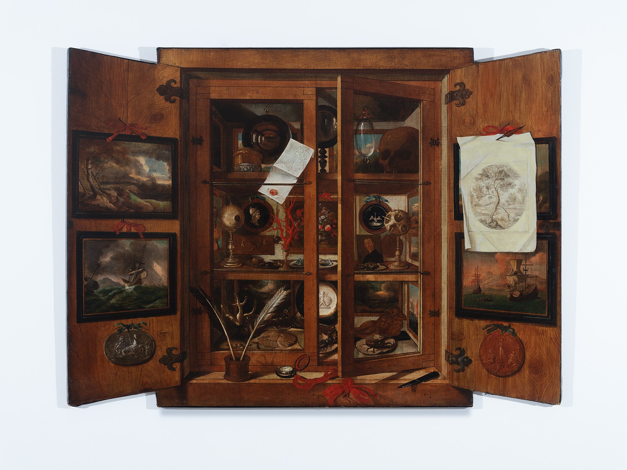 Mashber, Mashber at Petzel, photo 38