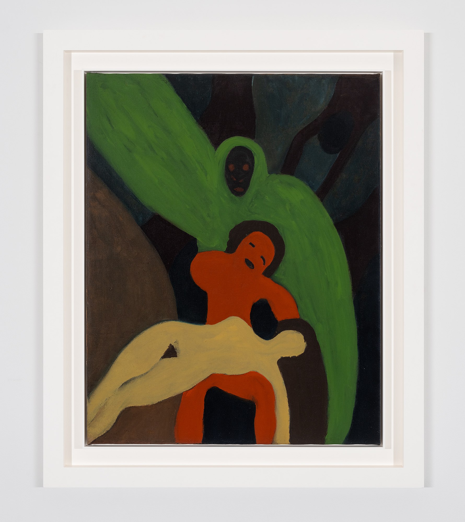 Mashber, Mashber at Petzel, photo 40