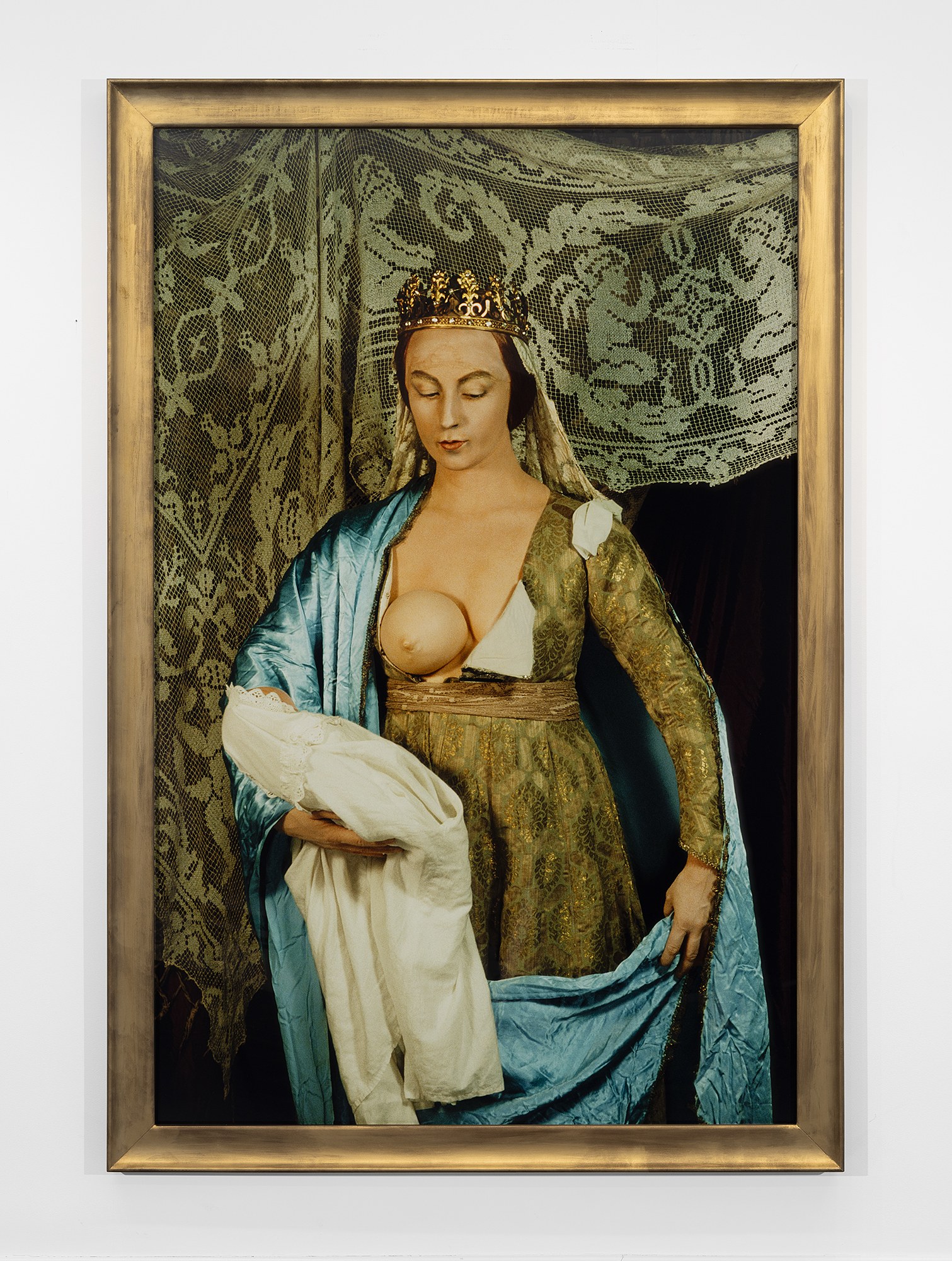 Mashber, Mashber at Petzel, photo 42