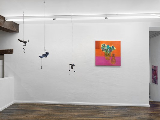Image 3 of 30