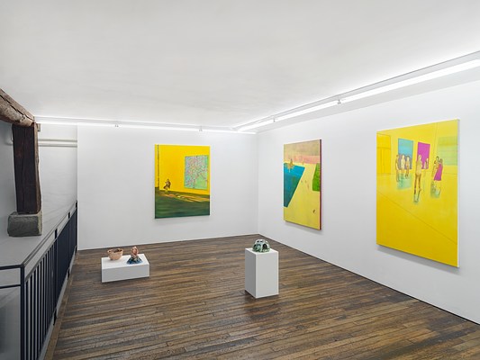 Image 1 of 30