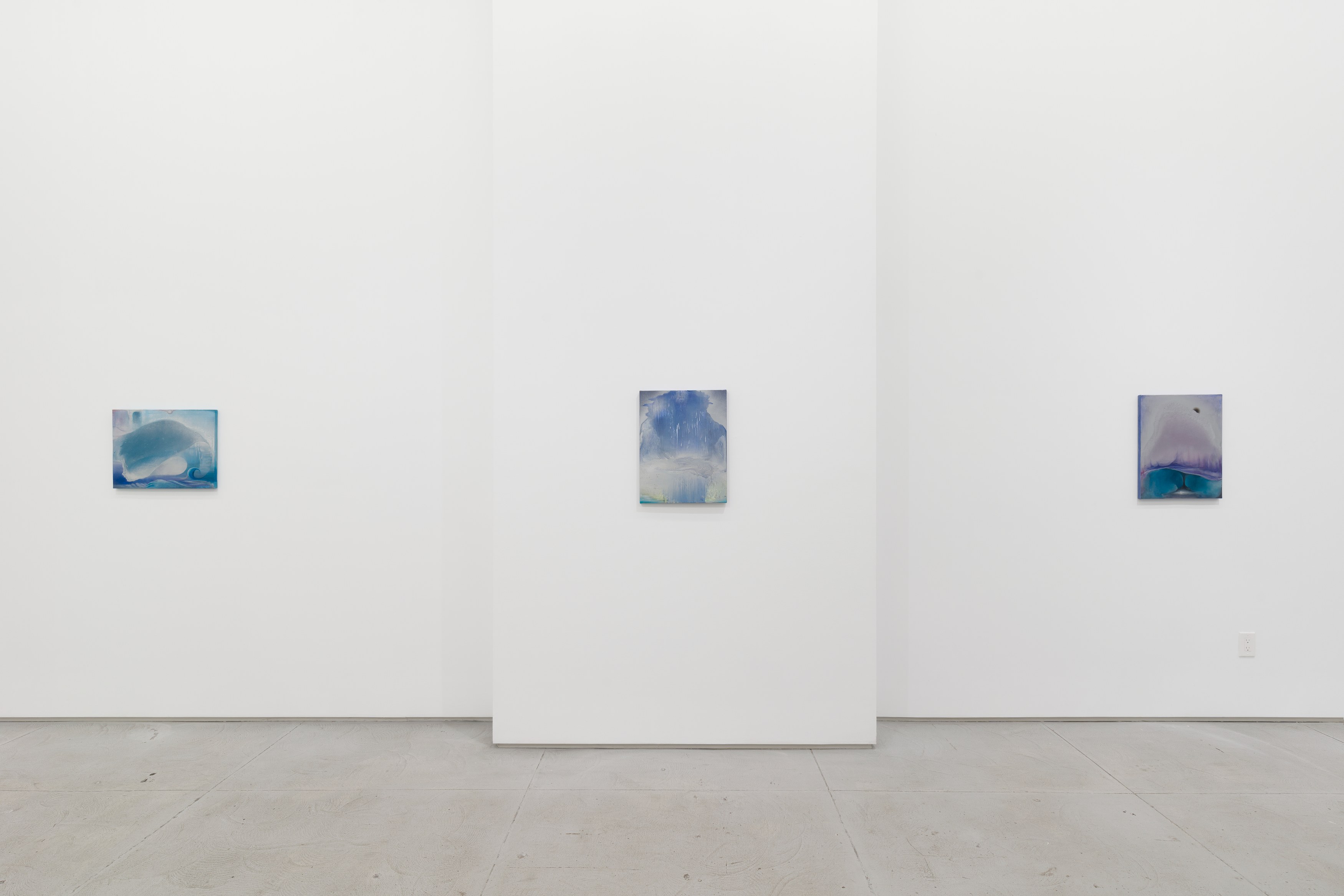 Installation view 10