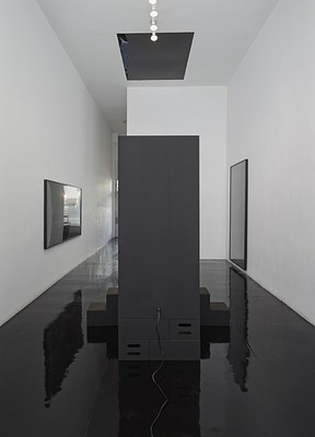 Image 11 of 26