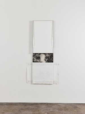 Image 11 of 35